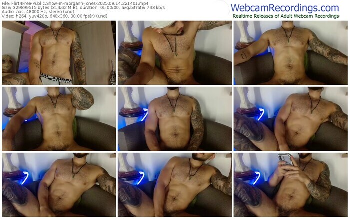 flirt4free-morgann-jones-09-14-2025-22-14-01