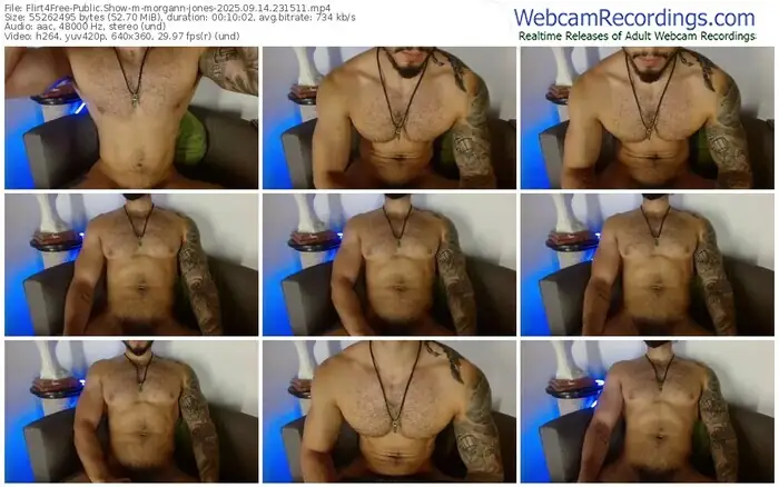 flirt4free-morgann-jones-09-14-2025-23-15-11