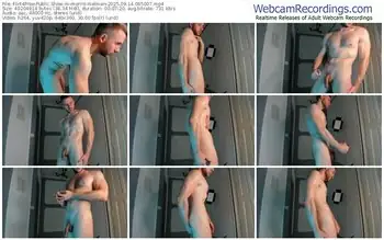 flirt4free-morris-melman-09-14-2025-06-50-07