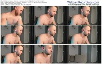 flirt4free-morris-melman-09-14-2025-10-56-28