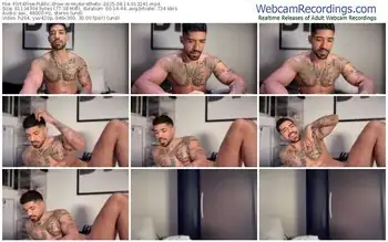 flirt4free-myke-sthetic-09-14-2025-01-32-41