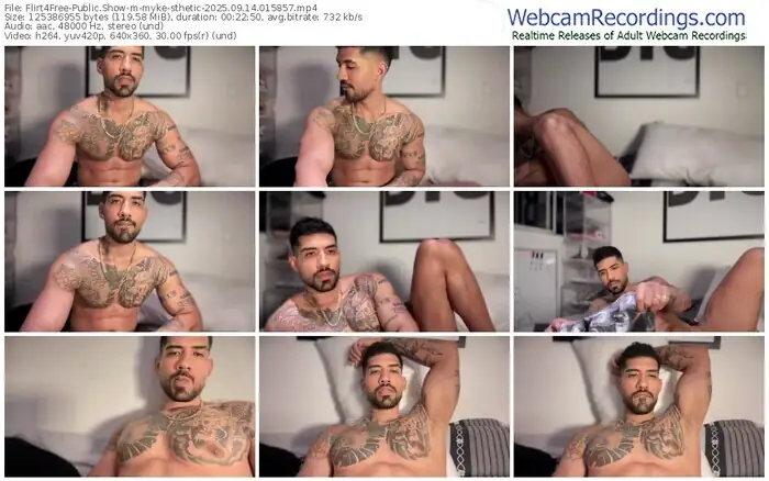 flirt4free-myke-sthetic-09-14-2025-01-58-57