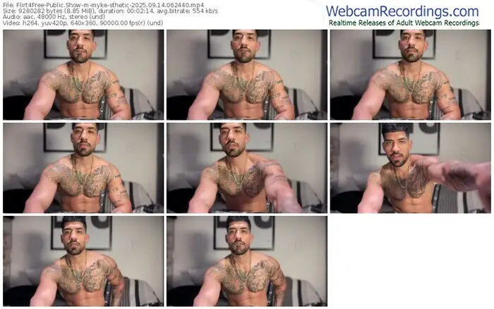 flirt4free-myke-sthetic-09-14-2025-06-24-40