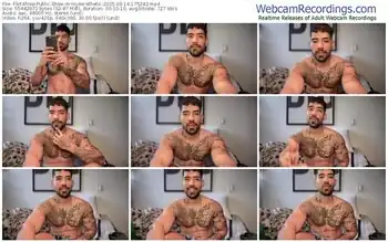 flirt4free-myke-sthetic-09-14-2025-17-52-42