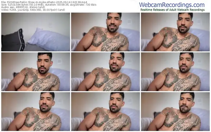 flirt4free-myke-sthetic-09-14-2025-19-21-38