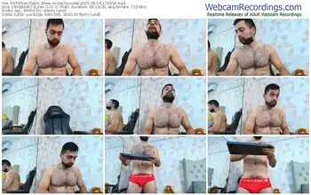 flirt4free-nacho-vidal-09-14-2025-17-20-54
