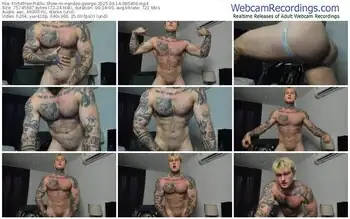 flirt4free-nandos-george-09-14-2025-08-59-06