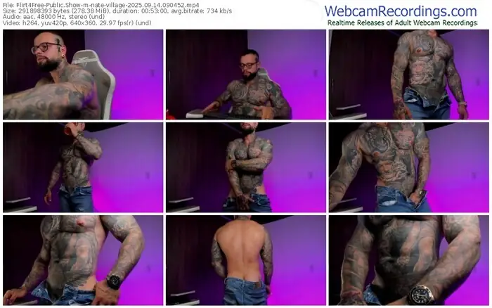flirt4free-nate-village-09-14-2025-09-04-52