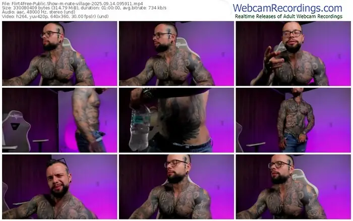 flirt4free-nate-village-09-14-2025-09-59-11