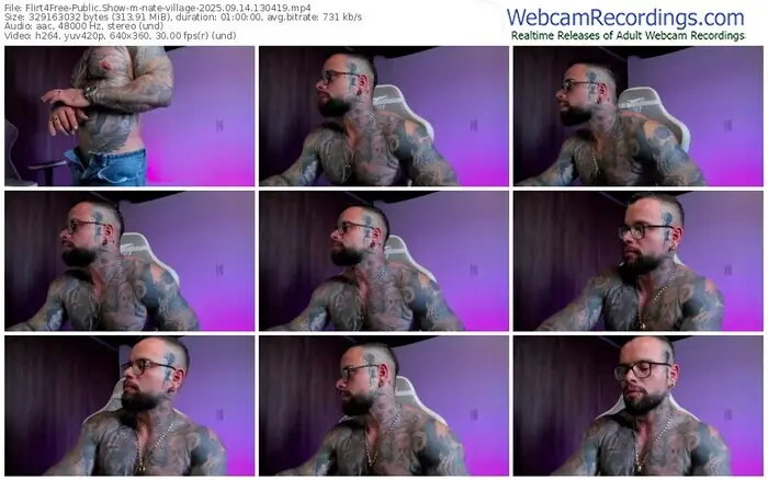 flirt4free-nate-village-09-14-2025-13-04-19