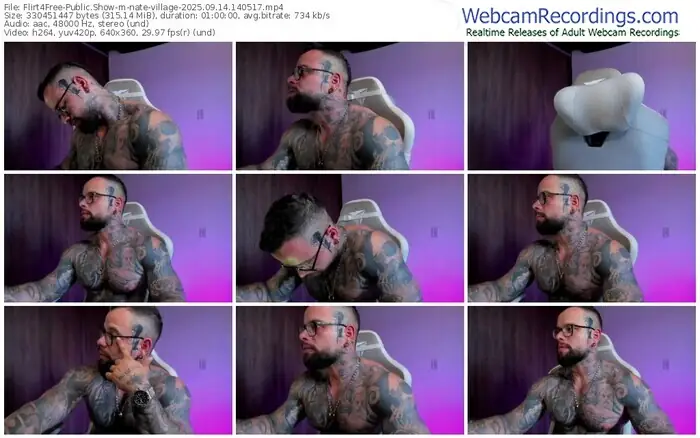 flirt4free-nate-village-09-14-2025-14-05-17