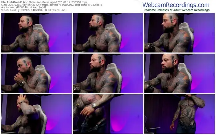 flirt4free-nate-village-09-14-2025-23-03-08