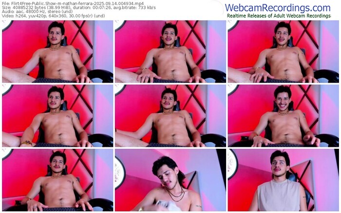 flirt4free-nathan-ferrara-09-14-2025-00-49-34