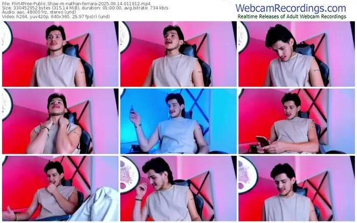 flirt4free-nathan-ferrara-09-14-2025-01-19-12