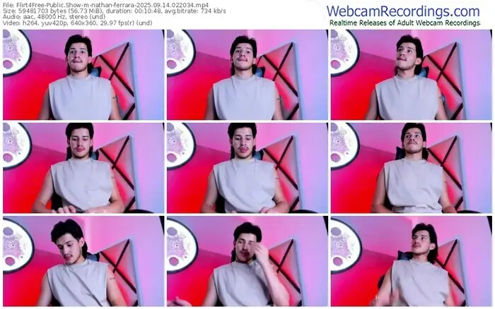 flirt4free-nathan-ferrara-09-14-2025-02-20-34