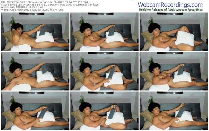 flirt4free-nathan-smithh-09-14-2025-02-33-52