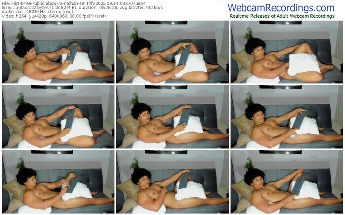 flirt4free-nathan-smithh-09-14-2025-03-37-07