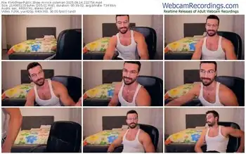 flirt4free-nick-coleman-09-14-2025-22-27-54