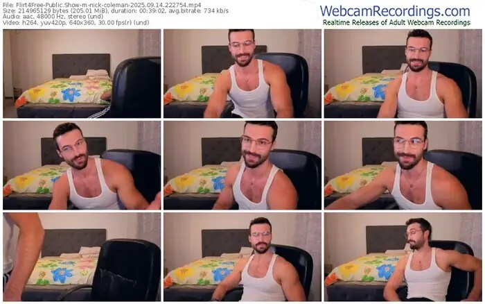 flirt4free-nick-coleman-09-14-2025-22-27-54