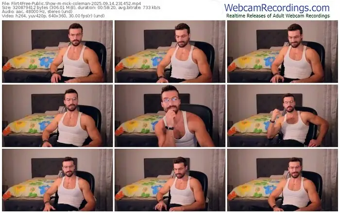 flirt4free-nick-coleman-09-14-2025-23-14-52