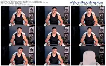 flirt4free-nick-fenix-09-14-2025-08-10-03
