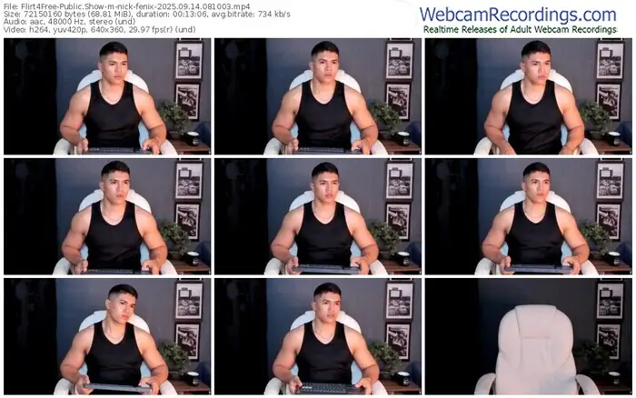 flirt4free-nick-fenix-09-14-2025-08-10-03