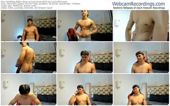 flirt4free-nick-finne-09-14-2025-01-06-56