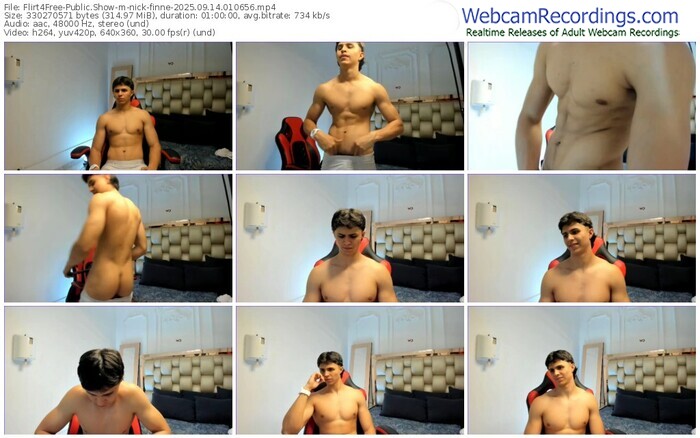 flirt4free-nick-finne-09-14-2025-01-06-56
