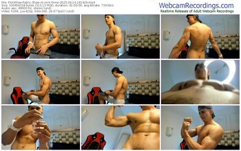 flirt4free-nick-finne-09-14-2025-18-19-29