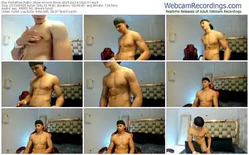 flirt4free-nick-finne-09-14-2025-19-21-37