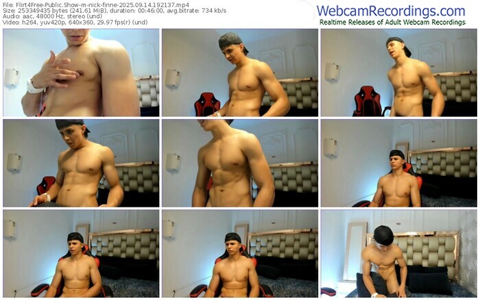 flirt4free-nick-finne-09-14-2025-19-21-37