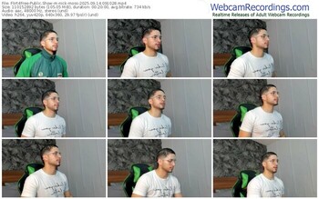 flirt4free-nick-moss-09-14-2025-09-10-28