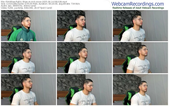 flirt4free-nick-moss-09-14-2025-09-10-28