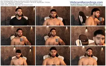 flirt4free-nick-vans-09-14-2025-15-06-31