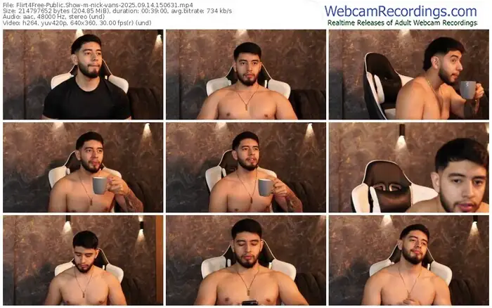 flirt4free-nick-vans-09-14-2025-15-06-31