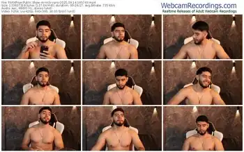 flirt4free-nick-vans-09-14-2025-16-57-49