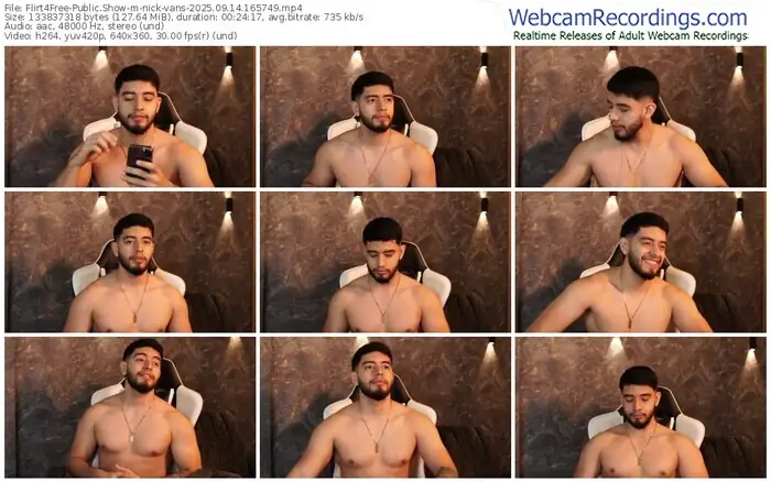 flirt4free-nick-vans-09-14-2025-16-57-49