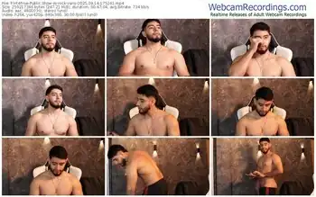 flirt4free-nick-vans-09-14-2025-17-52-41