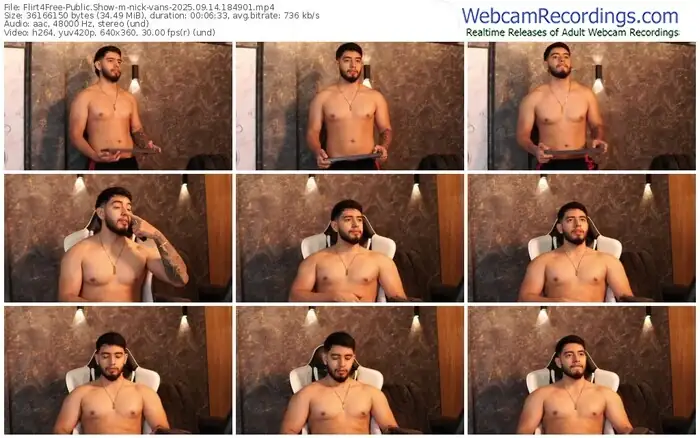 flirt4free-nick-vans-09-14-2025-18-49-01