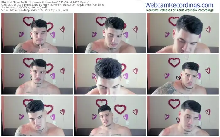 flirt4free-niick-kollins-09-14-2025-14-20-20