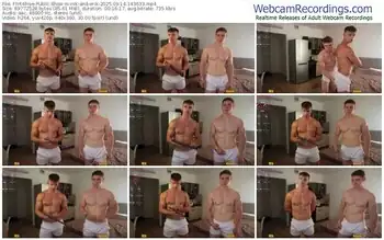 flirt4free-nik-and-erik-09-14-2025-14-36-33