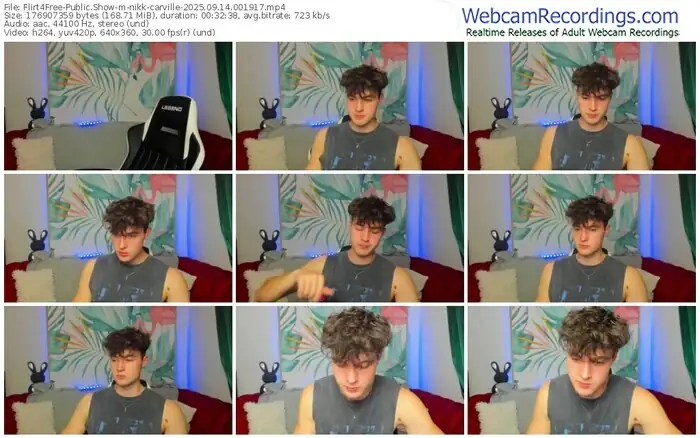 flirt4free-nikk-carville-09-14-2025-00-19-17