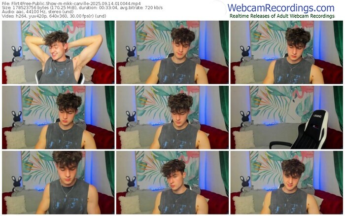 flirt4free-nikk-carville-09-14-2025-01-00-44