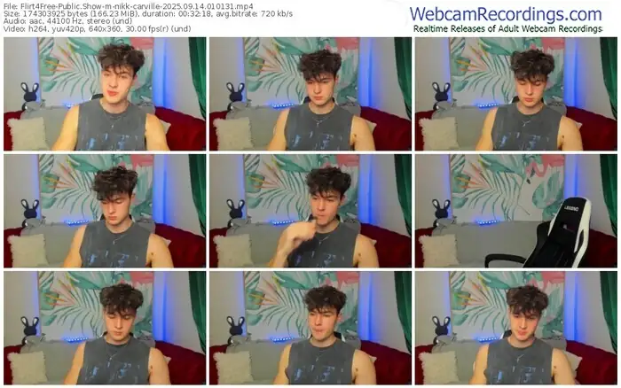 flirt4free-nikk-carville-09-14-2025-01-01-31