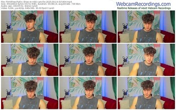 flirt4free-nikk-carville-09-14-2025-01-54-04