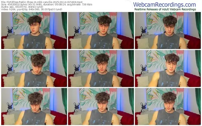 flirt4free-nikk-carville-09-14-2025-01-54-04