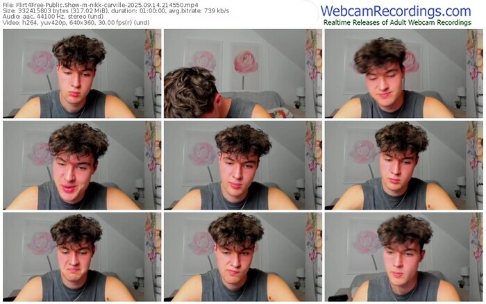 flirt4free-nikk-carville-09-14-2025-21-45-50