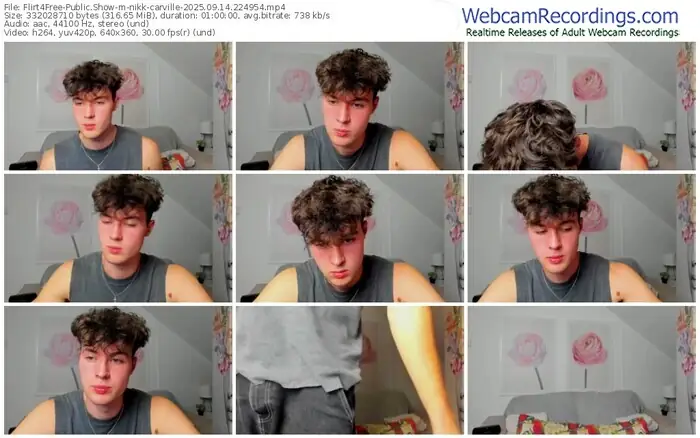 flirt4free-nikk-carville-09-14-2025-22-49-54