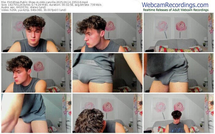 flirt4free-nikk-carville-09-14-2025-23-51-16