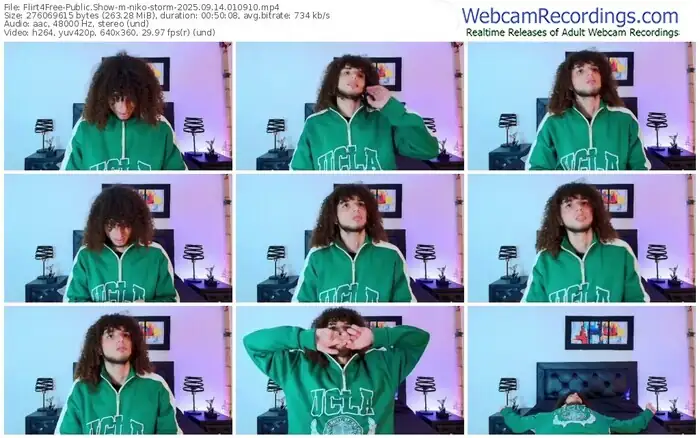 flirt4free-niko-storm-09-14-2025-01-09-10